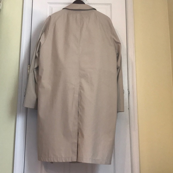 SOLD - Picture 8 of 8